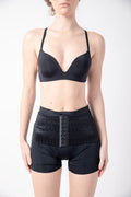 The sculpt seamless shorts
